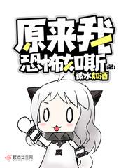 极限连接