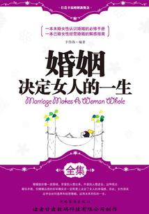 某本科萌新的业余国象路