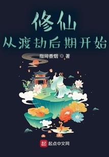 让时光重来