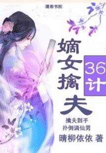 天道掉了个系统