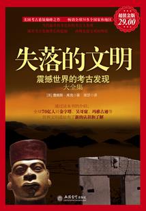 每个人