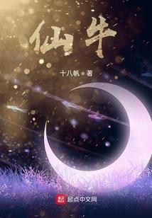 微微星辰