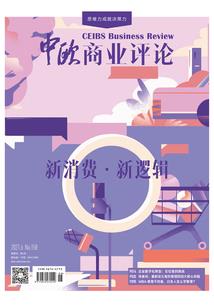 玄纷——悲鸣九尘