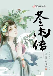 不再遥远