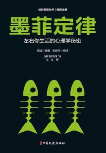 啥都懂