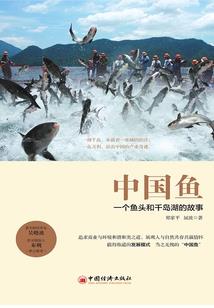 小明传记