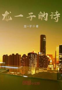 人灵渡