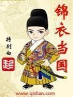 若我不在