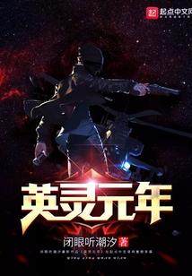 爱真的不容易