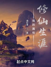 电脑里的世界