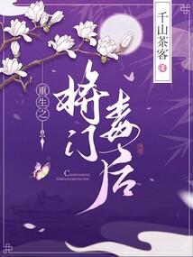 我想要的完美大结局