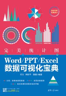 笨蛋记住我好不好