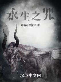 万域长空：暗与光