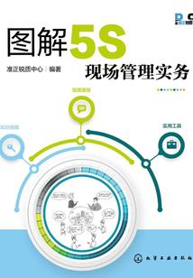 师兄我们彼此成比例