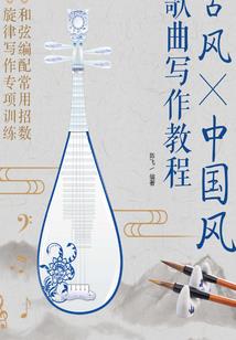 我一个机械生开高达不过分吧