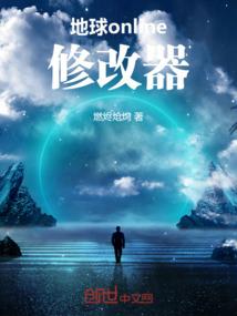 那年梨花