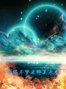 随笔浅谈