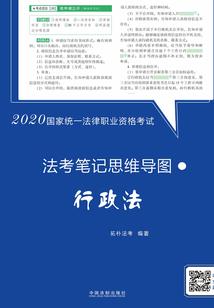 浅染风云