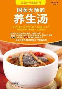 在oo7的世界