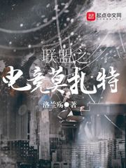 异界元灵传说