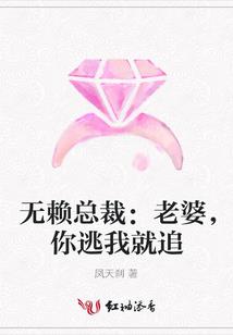 我有一个空间商城