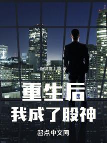桃之夭夭灼自华