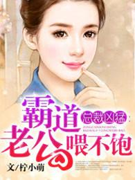 英雄联盟之峡谷崩塌之后