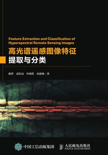我为红尘仙！
