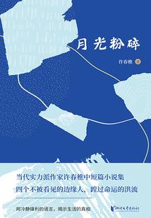 夫君的白月光是个汉子茶