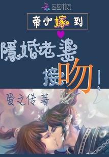 苍漓