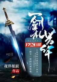 神风逐魔录
