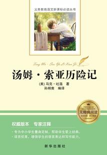 英灵载灵之躯