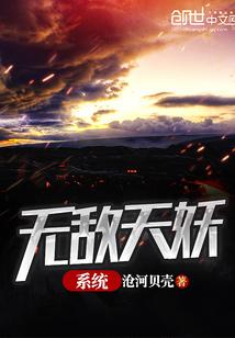《自己的路》