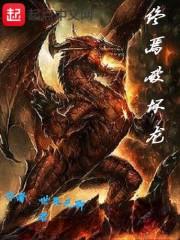 武改苍穹