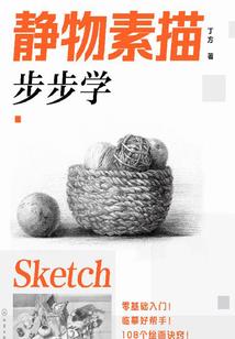 绝不废话的游戏王