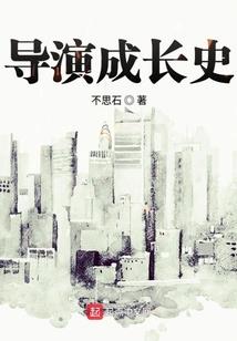 神奇宝贝源之无限