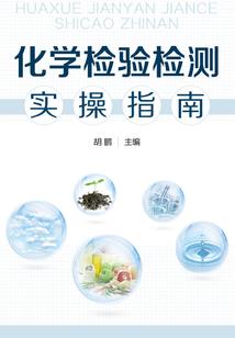 我家小娘子甜又萌
