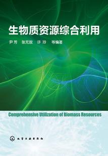 月咏之血族公主殿下