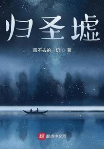 亦甜亦苦