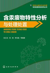爱上江山的美人
