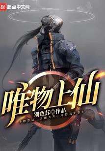 云端漫步