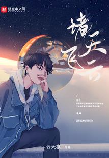 假面骑士圣骑