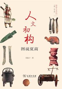 我在哥谭刷被动