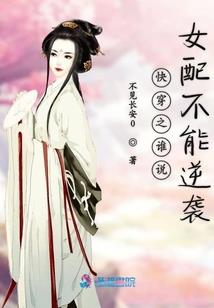 临阳玄士:灵魂画师