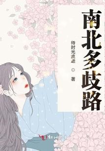 知意难觅