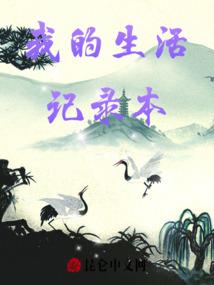 贪财的系统