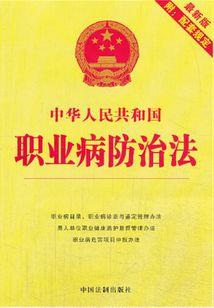 暴宠小妻：君少请节制