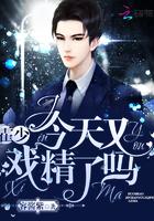 幻之战纪