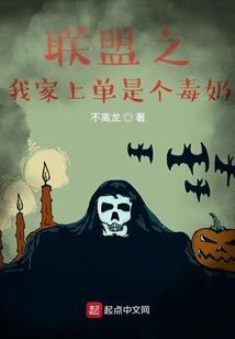 前成无所得