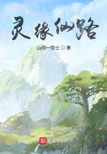 我青春的那几年